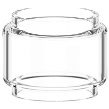 PYREX ITANK 8ML - VAPORESSO Vaporesso - 1