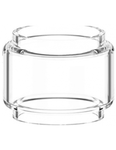 PYREX ITANK 8ML - VAPORESSO Vaporesso - 1