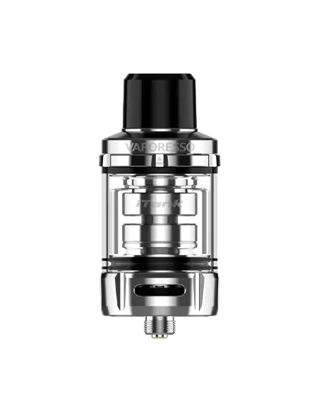 ATOMIZADOR ITANK 2ML - VAPORESSO