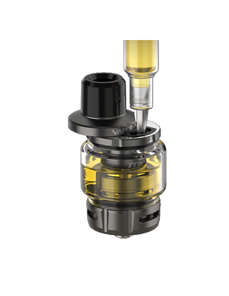ATOMIZADOR ITANK 2ML - VAPORESSO
