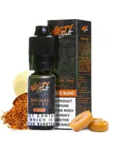 nc vape sales Bill would raise age for tobacco, vape sales