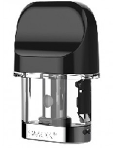CARTUCHO POD NOVO 2 - SMOK 2