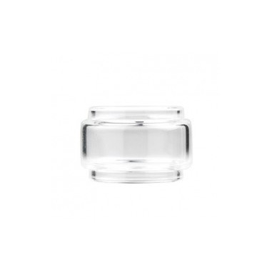 DEPOSITO WASP NANO RTA - OUMIER DEPOSITO WASP NANO RTA - OUMIER