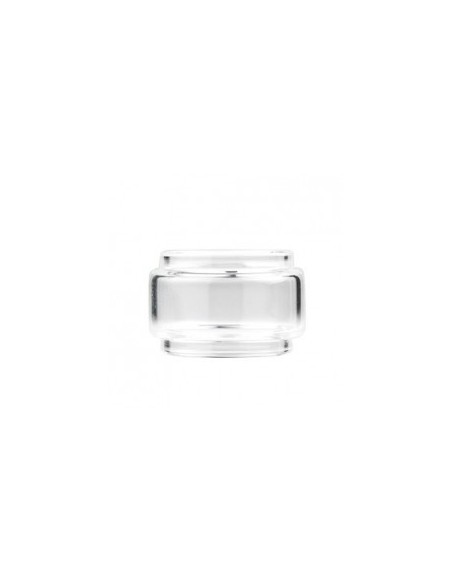 DEPOSITO WASP NANO RTA - OUMIER