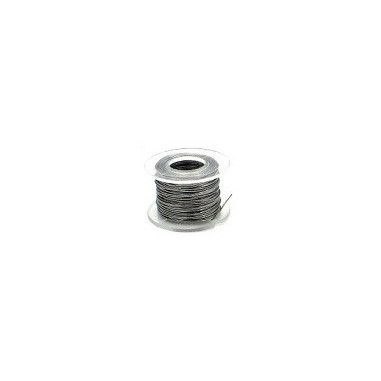 Nickel Ni200 - 10M Nickel Ni200 - 10M