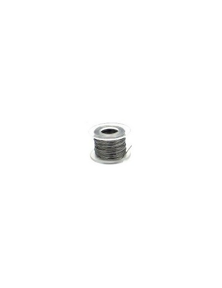 Nickel Ni200 - 10M