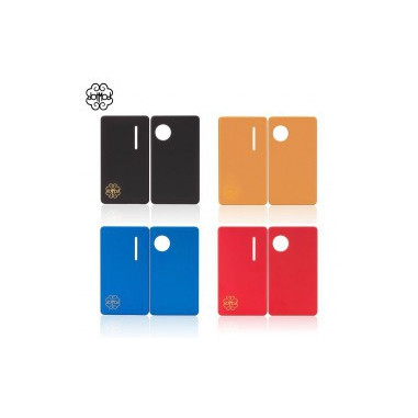 PUERTAS DOTAIO - DOTMOD DotMod - 14 PUERTAS DOTAIO - DOTMOD DotMod - 14