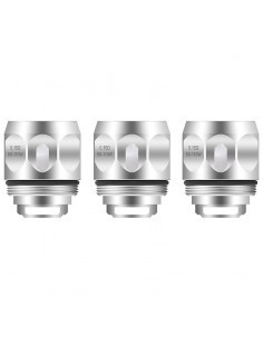 Resistencias NRG - Vaporesso 2