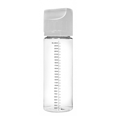 BOTES ALQUIMIA - EYCOTECH Eycotech - 1 BOTES ALQUIMIA - EYCOTECH Eycotech - 1