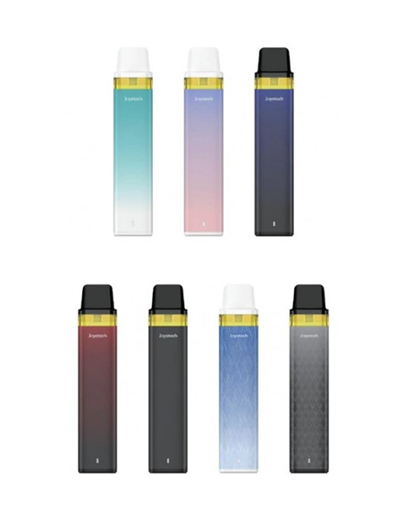 WIDEWICK 800MAH 2ML - JOYETECH Joyetech - 1