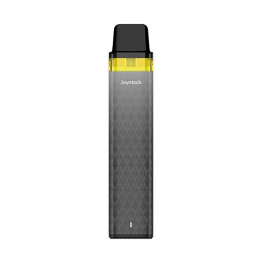 WIDEWICK 800MAH 2ML - JOYETECH Joyetech - 3 WIDEWICK 800MAH 2ML - JOYETECH Joyetech - 3