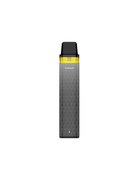 WIDEWICK 800MAH 2ML - JOYETECH Joyetech - 3