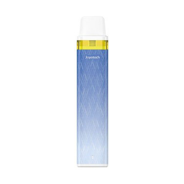 WIDEWICK 800MAH 2ML - JOYETECH Joyetech - 4 WIDEWICK 800MAH 2ML - JOYETECH Joyetech - 4