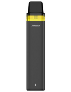 WIDEWICK 800MAH 2ML - JOYETECH Joyetech - 1 2