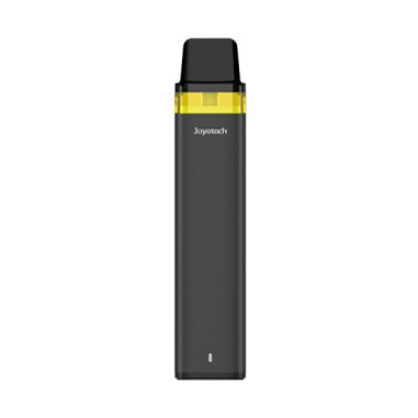 WIDEWICK 800MAH 2ML - JOYETECH Joyetech - 5