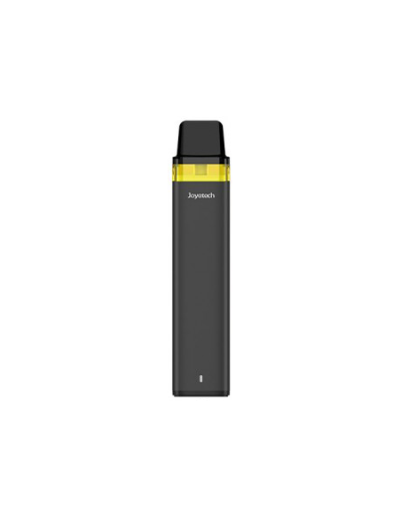 WIDEWICK 800MAH 2ML - JOYETECH Joyetech - 5