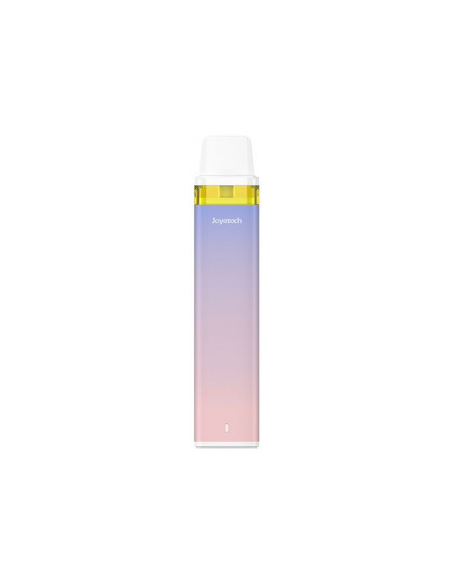 WIDEWICK 800MAH 2ML - JOYETECH Joyetech - 7