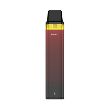 WIDEWICK 800MAH 2ML - JOYETECH Joyetech - 8 WIDEWICK 800MAH 2ML - JOYETECH Joyetech - 8