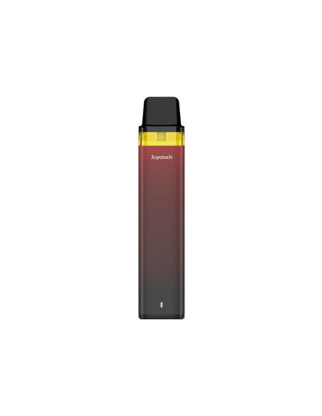 WIDEWICK 800MAH 2ML - JOYETECH Joyetech - 8