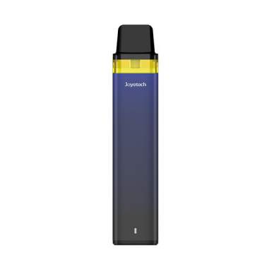 WIDEWICK 800MAH 2ML - JOYETECH Joyetech - 9 WIDEWICK 800MAH 2ML - JOYETECH Joyetech - 9