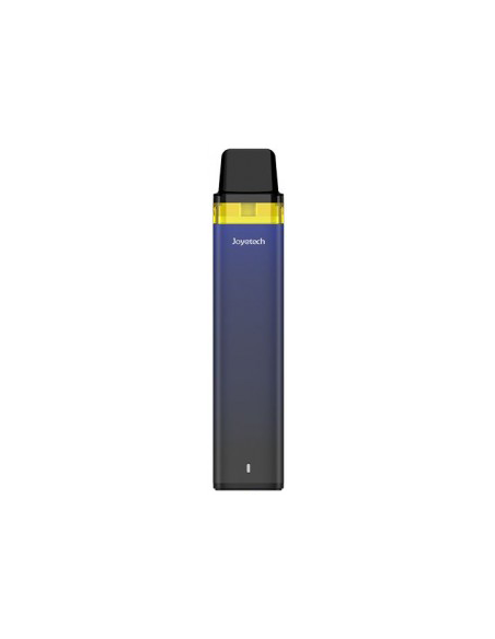 WIDEWICK 800MAH 2ML - JOYETECH Joyetech - 9