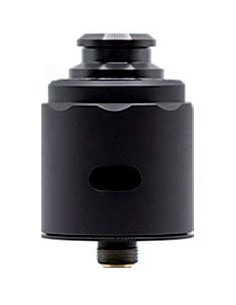 RELOAD ESSENTIAL RDA 24MM - VAPOR USA Reload Vapor - 1 2