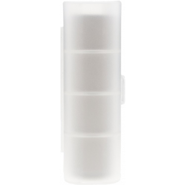 BATERIAS 18650 P26A 2600MAH 35A - MOLICEL BATERIAS 18650 P26A 2600MAH 35A - MOLICEL