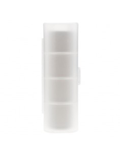 BATERIAS 21700 P424 4200MAH... 2