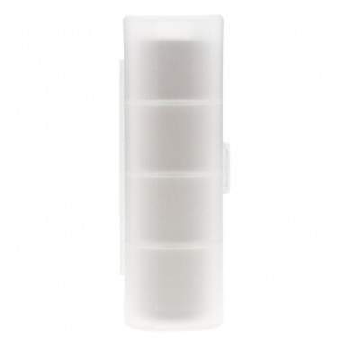 BATERIAS 21700 P424 4200MAH 45A - MOLICEL BATERIAS 21700 P424 4200MAH 45A - MOLICEL