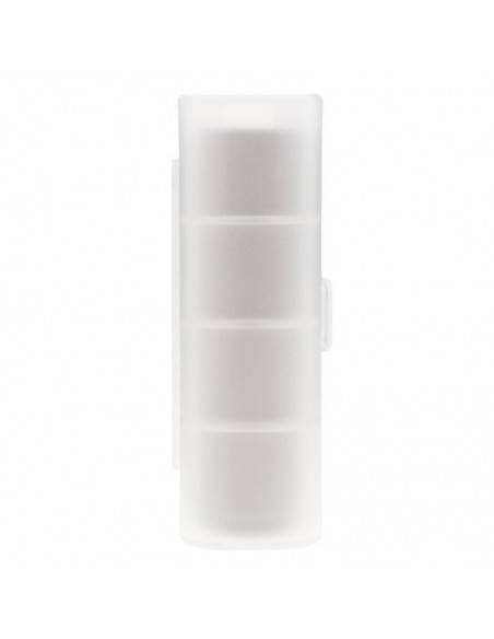 BATERIAS 21700 P424 4200MAH 45A - MOLICEL