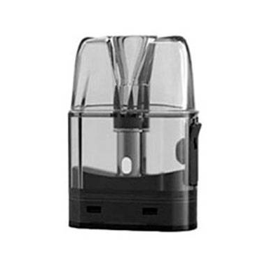 CARTUCHO KLYPSE 0.8OHMS 2ML - INNOKIN CARTUCHO KLYPSE 0.8OHMS 2ML - INNOKIN