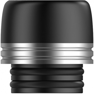DRIPTIP 810 VOOPOO TANK - VOOPOO DRIPTIP 810 VOOPOO TANK - VOOPOO