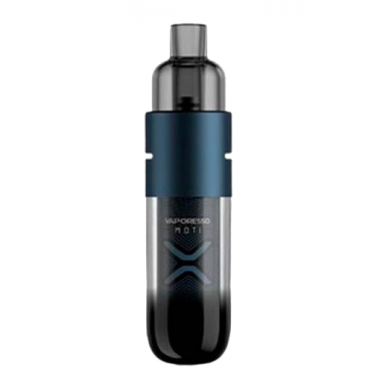 X MINI POD KIT 1150MAH 29W 2ML - VAPORESSO X MINI POD KIT 1150MAH 29W 2ML - VAPORESSO
