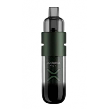 X MINI POD KIT 1150MAH 29W 2ML - VAPORESSO X MINI POD KIT 1150MAH 29W 2ML - VAPORESSO