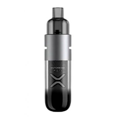 X MINI POD KIT 1150MAH 29W 2ML - VAPORESSO X MINI POD KIT 1150MAH 29W 2ML - VAPORESSO