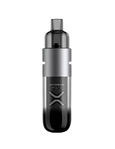 X MINI POD KIT 1150MAH 29W 2ML - VAPORESSO