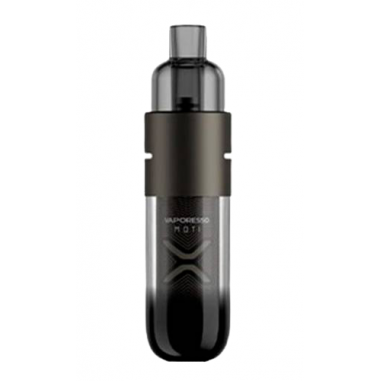 X MINI POD KIT 1150MAH 29W 2ML - VAPORESSO X MINI POD KIT 1150MAH 29W 2ML - VAPORESSO