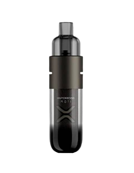 X MINI POD KIT 1150MAH 29W 2ML - VAPORESSO