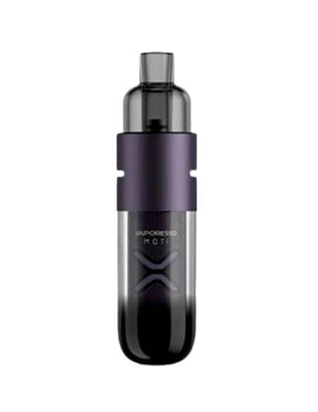 X MINI POD KIT 1150MAH 29W 2ML - VAPORESSO