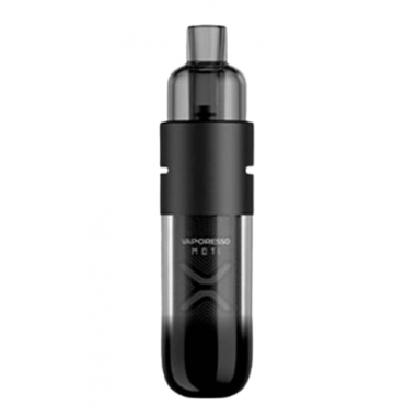 X MINI POD KIT 1150MAH 29W 2ML - VAPORESSO X MINI POD KIT 1150MAH 29W 2ML - VAPORESSO