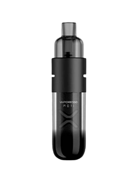 X MINI POD KIT 1150MAH 29W 2ML - VAPORESSO