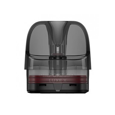 CARTUCHO LUXE X 2ML - VAPORESSO CARTUCHO LUXE X 2ML - VAPORESSO