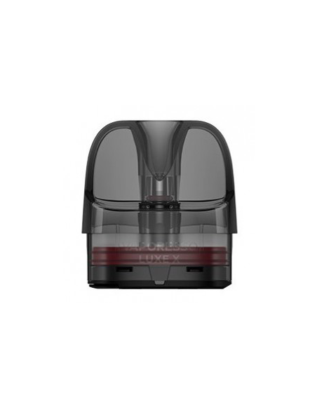 CARTUCHO LUXE X 2ML - VAPORESSO