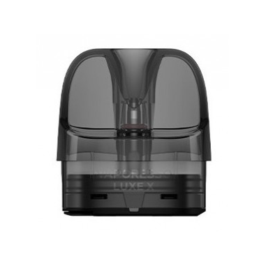 CARTUCHO LUXE X 2ML - VAPORESSO CARTUCHO LUXE X 2ML - VAPORESSO