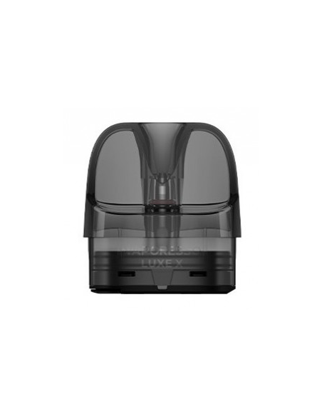 CARTUCHO LUXE X 2ML - VAPORESSO