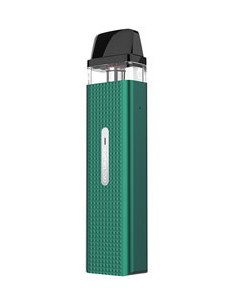 XROS MINI POD 1000MAH 2ML - VAPORESSO 2
