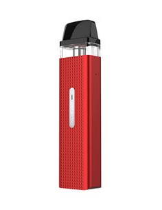 XROS MINI POD 1000MAH 2ML -... 2