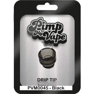 DRIPTIPS PMV 510 PERFIL BAJO - PIMP MY VAPE DRIPTIPS PMV 510 PERFIL BAJO - PIMP MY VAPE