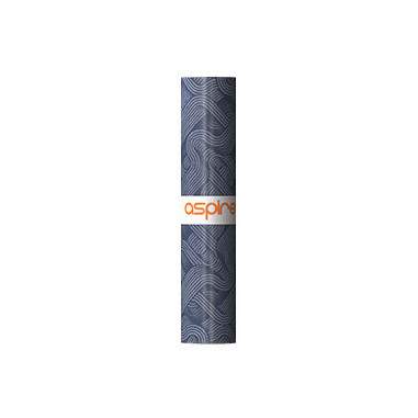 PACK 10 FILTROS PARA VILTER Y VILTER PRO - ASPIRE