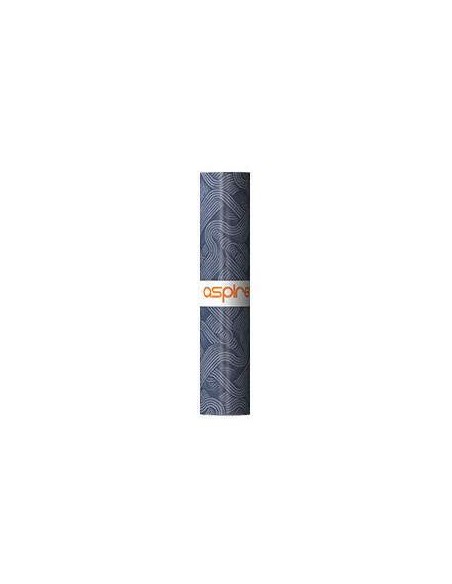 PACK 10 FILTROS PARA VILTER Y VILTER PRO - ASPIRE